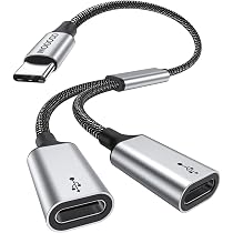 61JSw+t7nML._AC_UL210_SR210,